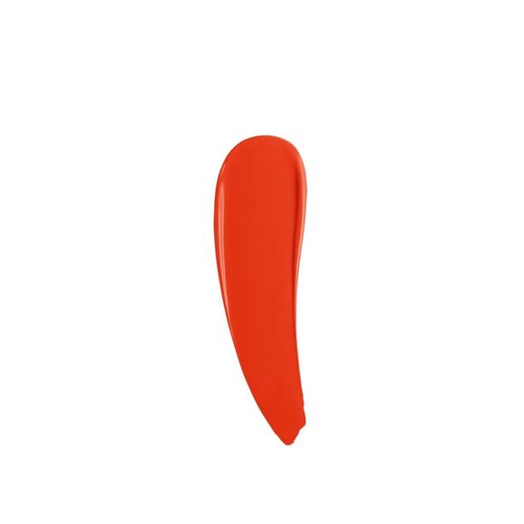 Jeffree Star Supreme Gloss – Shade Everybody Knows | New & Sealed - Picture 3 of 3